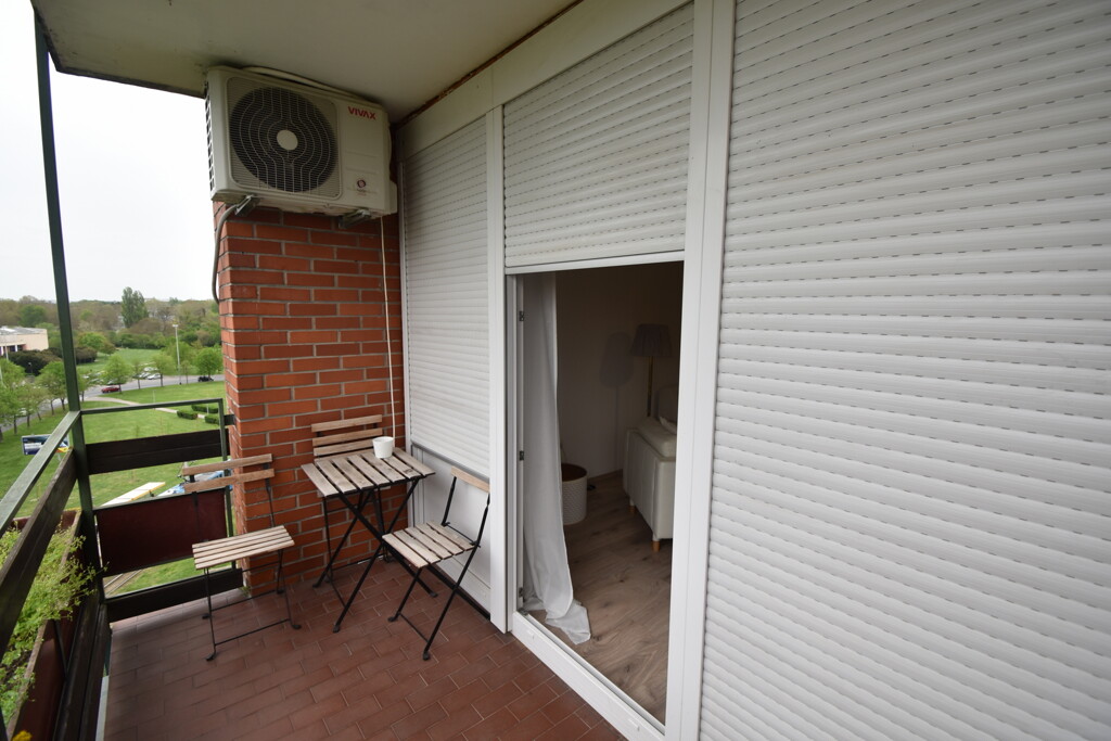 Image 6339293 - 14