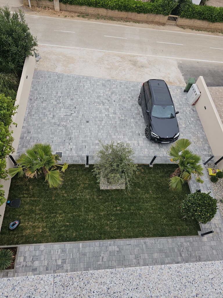 Image 6339294 - 2