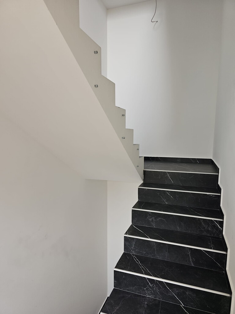 Image 6339294 - 14