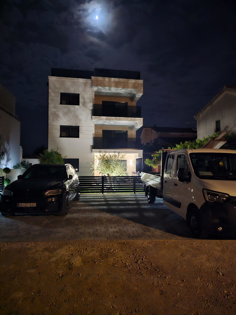 Image 6339294 - 4