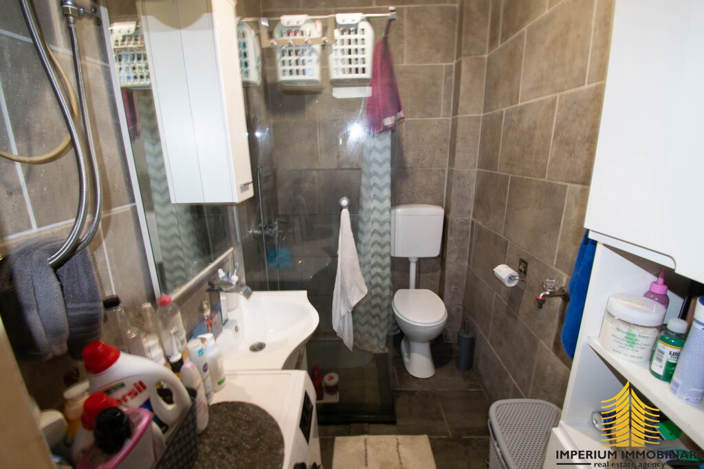 Image 6339295 - 18