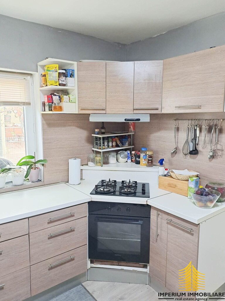 Image 6339295 - 15