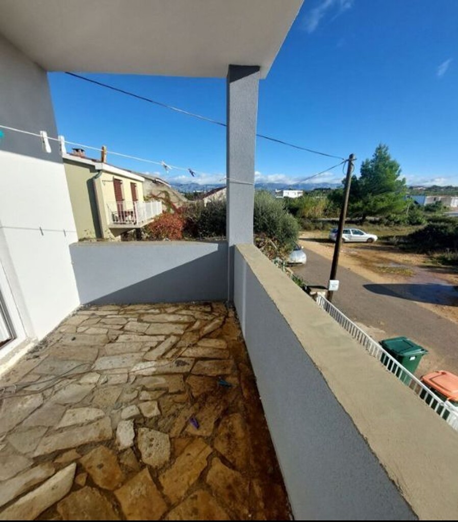 Image 6339295 - 28