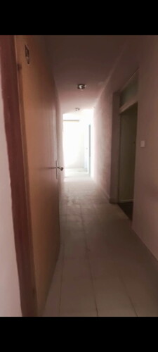 Poslovni prostor, Najam, Zadar, Gaženica, 220m2, Ured