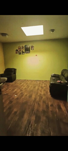 Thumbnail 6339296 - 6