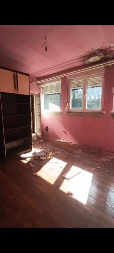 Thumbnail 6339296 - 8