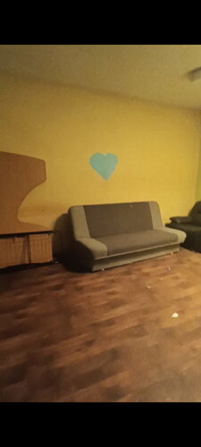 Thumbnail 6339296 - 7