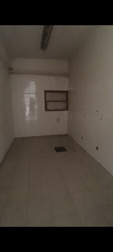 Poslovni prostor, Najam, Zadar, Gaženica, 220m2, Ured