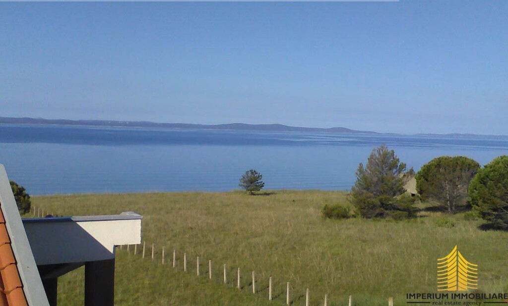 Image 6339298 - 9