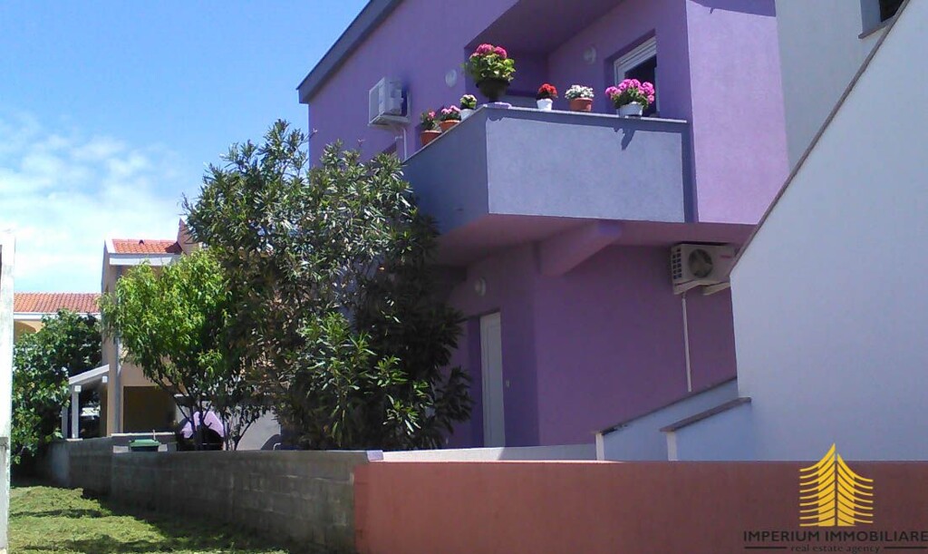 Image 6339298 - 4