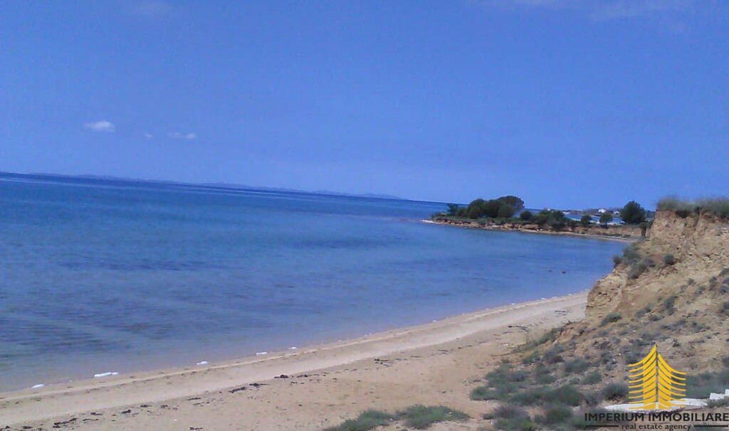 Image 6339298 - 10