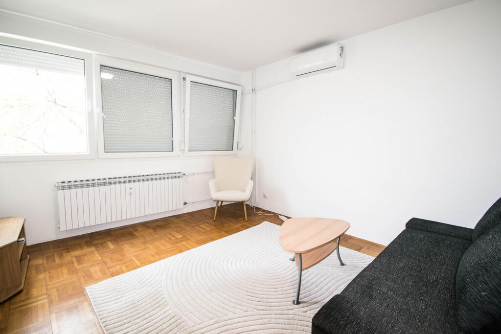 Image 6339299 - 1