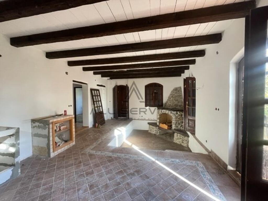 Image 6339305 - 5