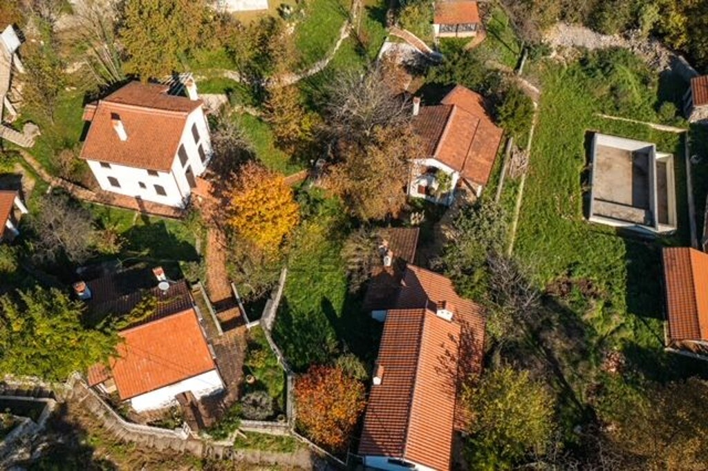 Image 6339305 - 2