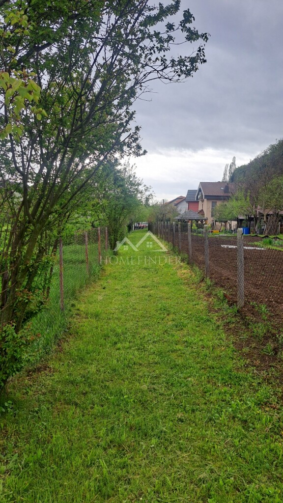 Image 6339307 - 6
