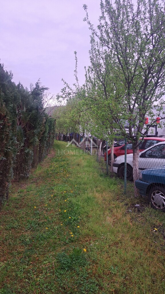 Image 6339307 - 7