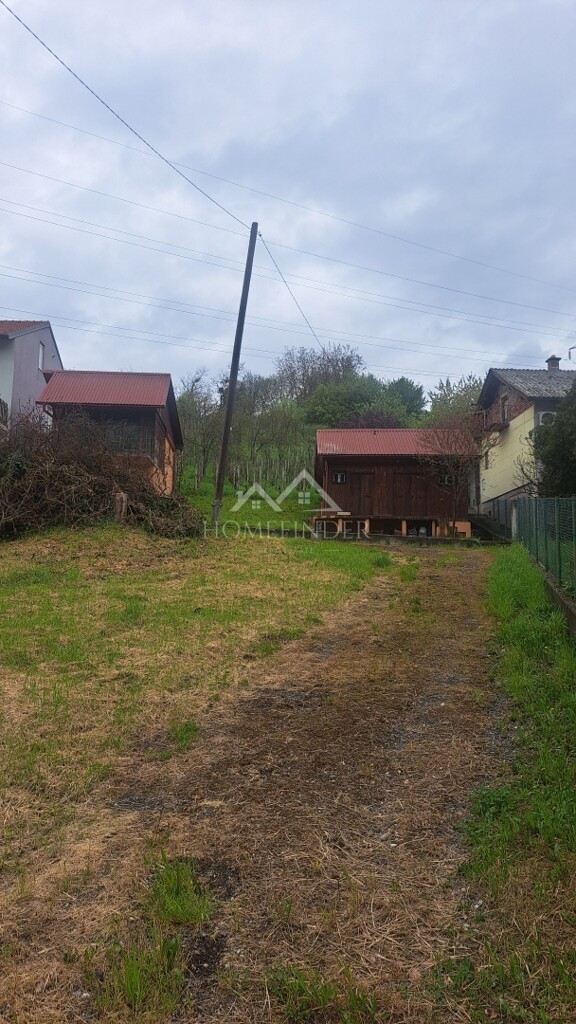 Image 6339308 - 3
