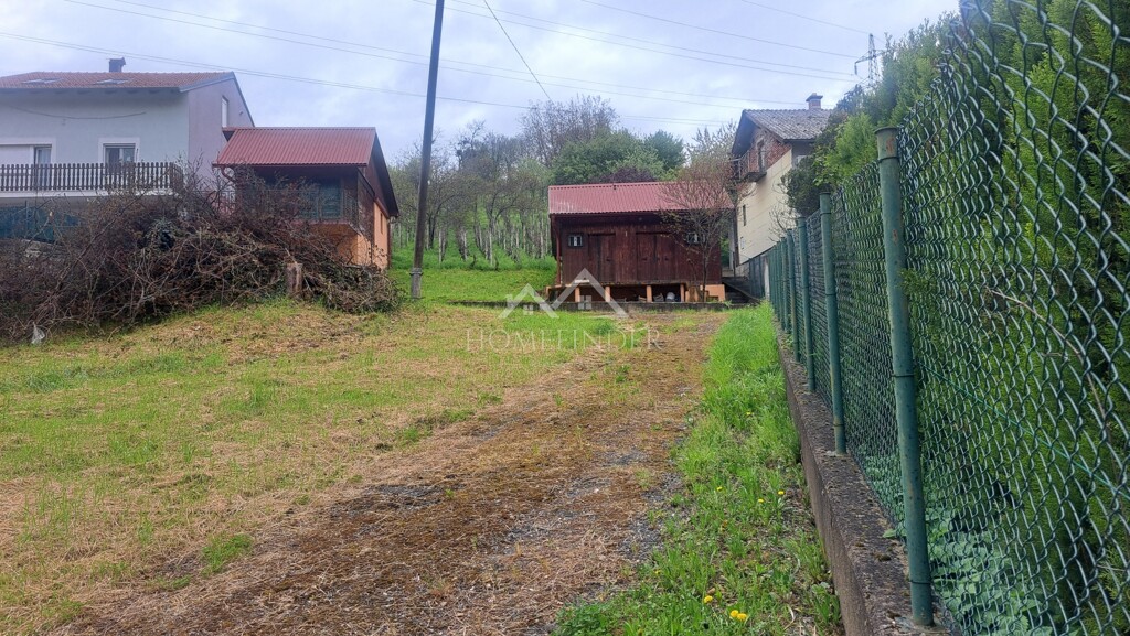 Image 6339308 - 4