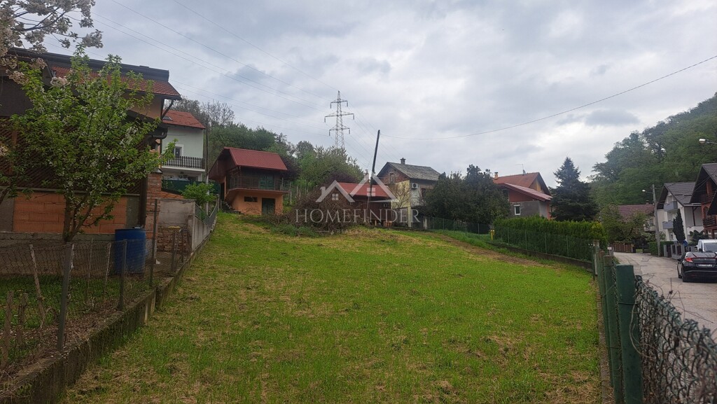 Image 6339308 - 2
