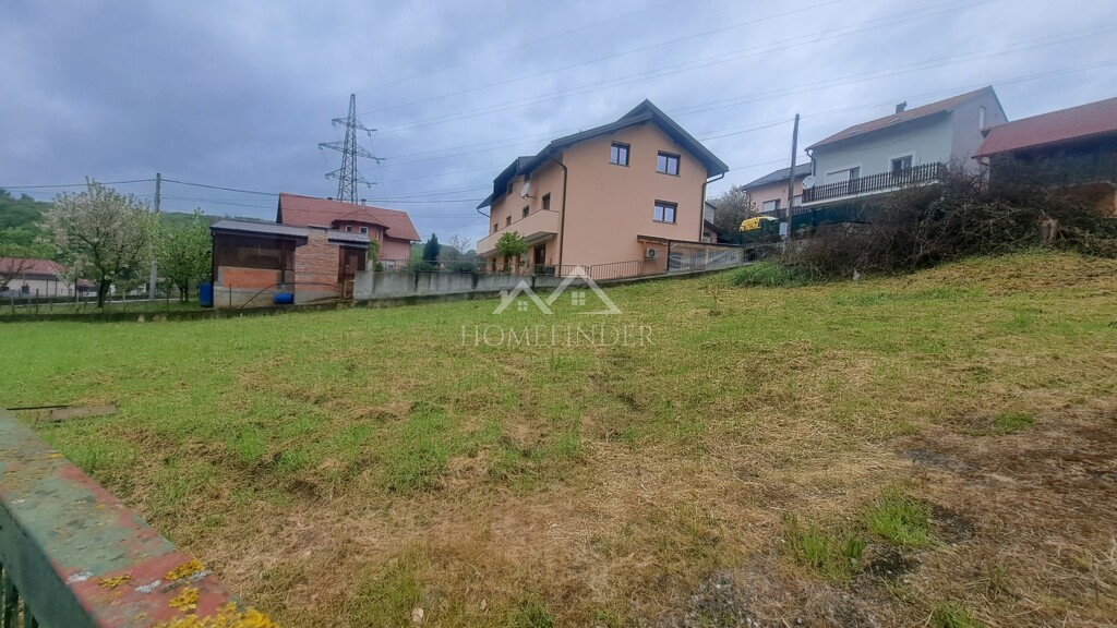 Image 6339308 - 5