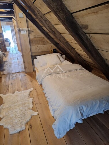 Thumbnail 6339310 - 10