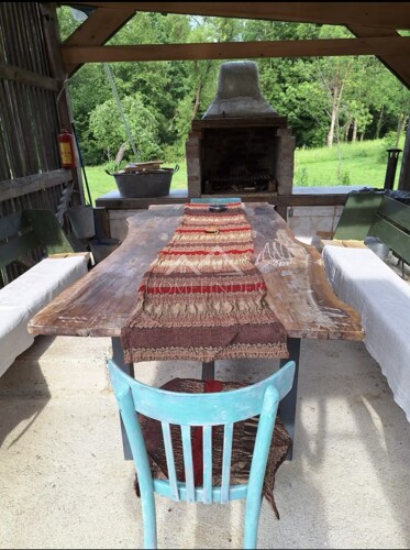 Thumbnail 6339310 - 20