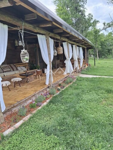 Thumbnail 6339310 - 25