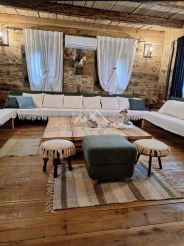 Thumbnail 6339310 - 3