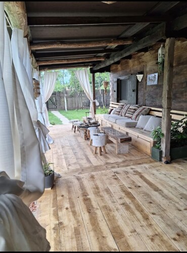 Thumbnail 6339310 - 19