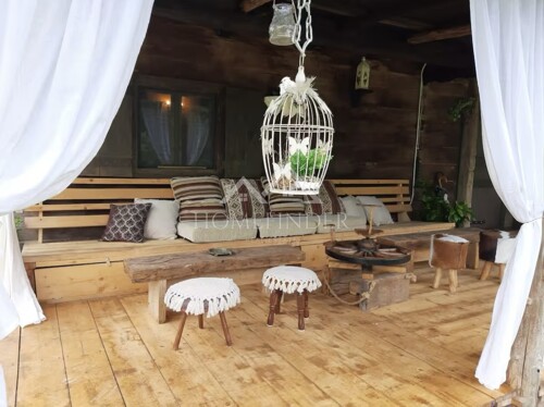 Thumbnail 6339310 - 24