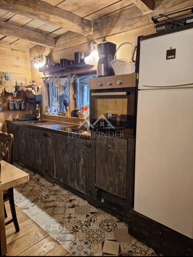 Thumbnail 6339310 - 8