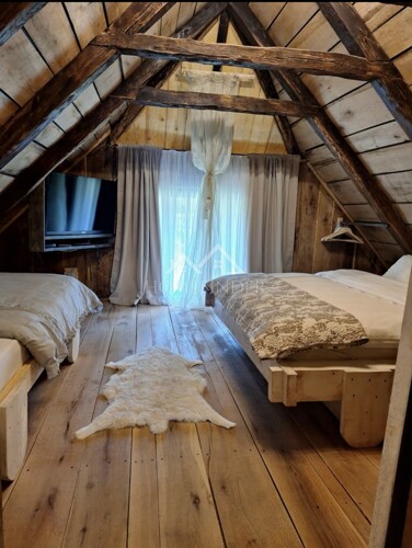 Thumbnail 6339310 - 5