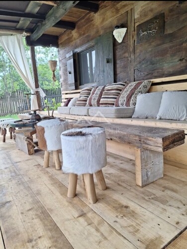 Thumbnail 6339310 - 22