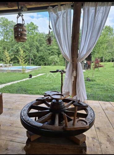 Thumbnail 6339310 - 21