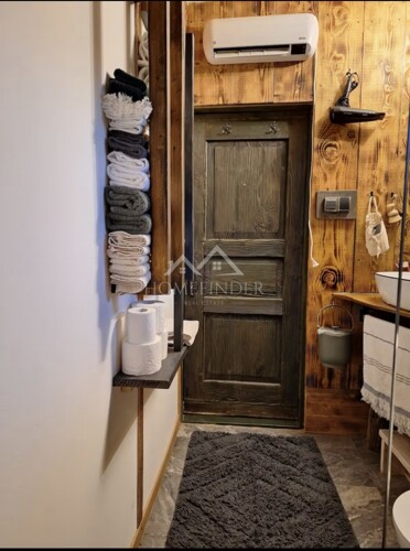 Thumbnail 6339310 - 13