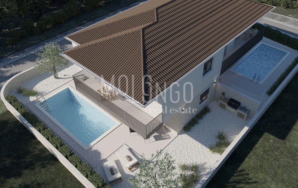 Image 6339320 - 9