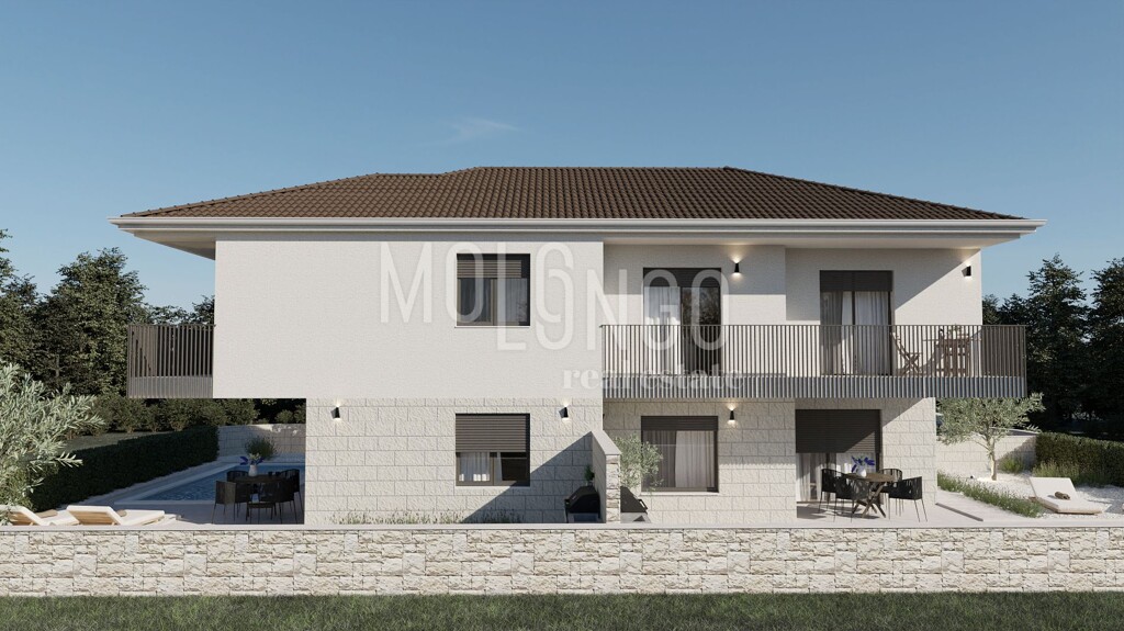 Image 6339320 - 6