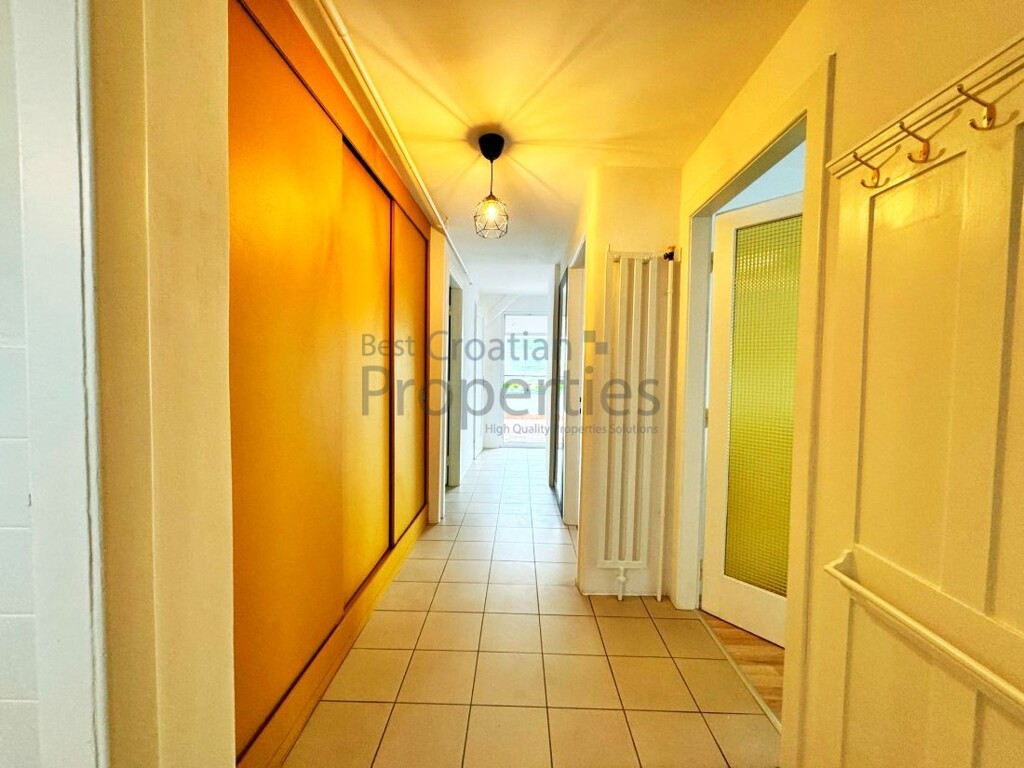 Image 6339321 - 19