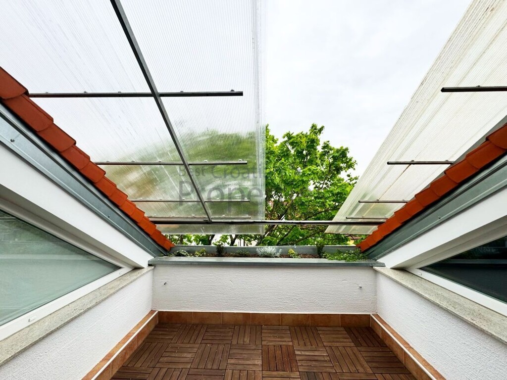 Image 6339321 - 25
