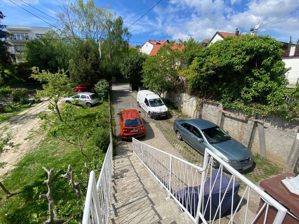 Image 6339322 - 17