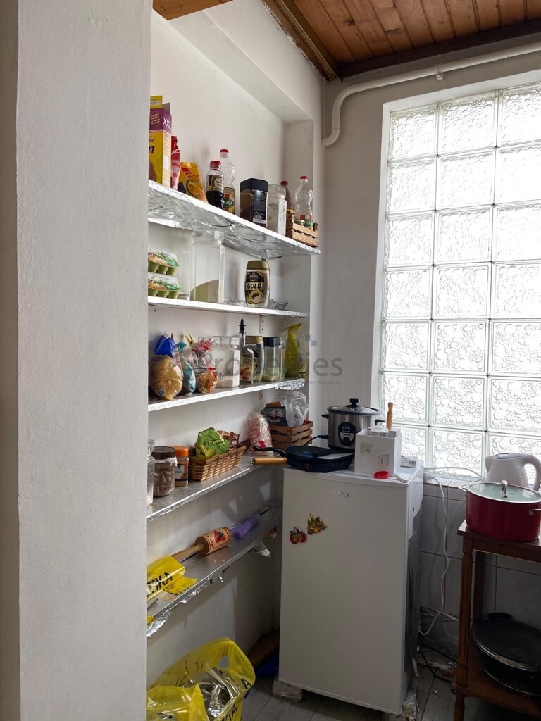 Image 6339322 - 6