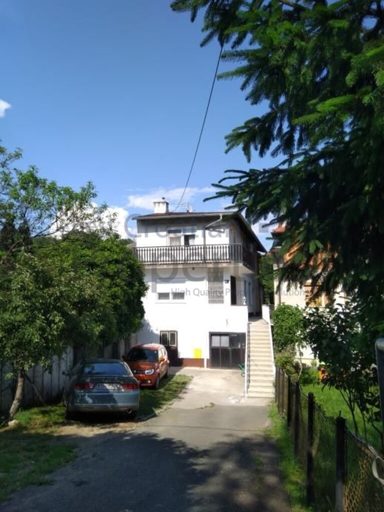 Image 6339322 - 18