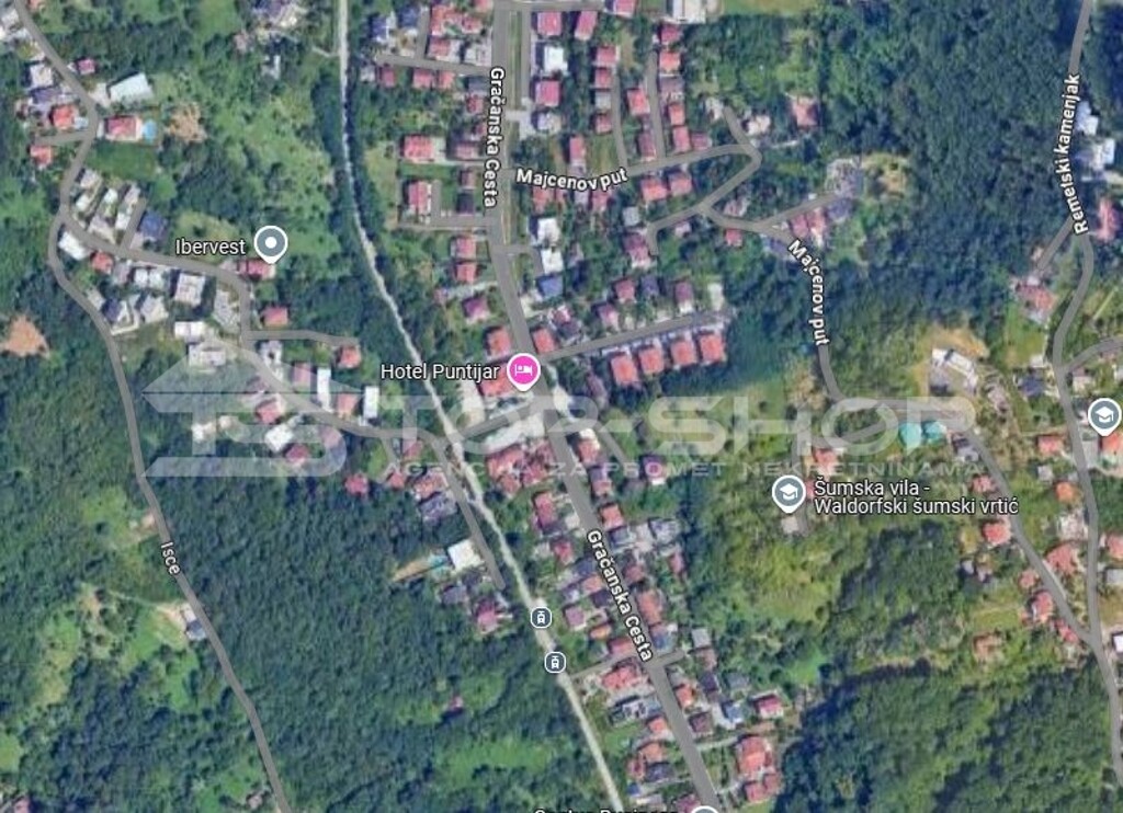 Image 6339323 - 1