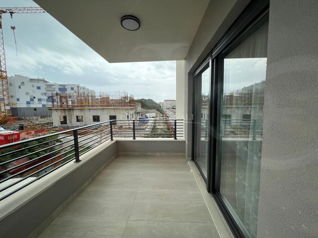 Image 6339328 - 16