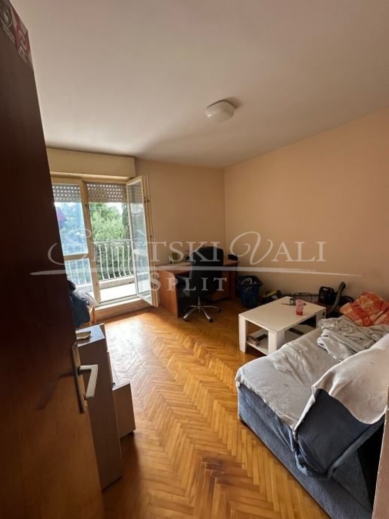 Image 6339330 - 2