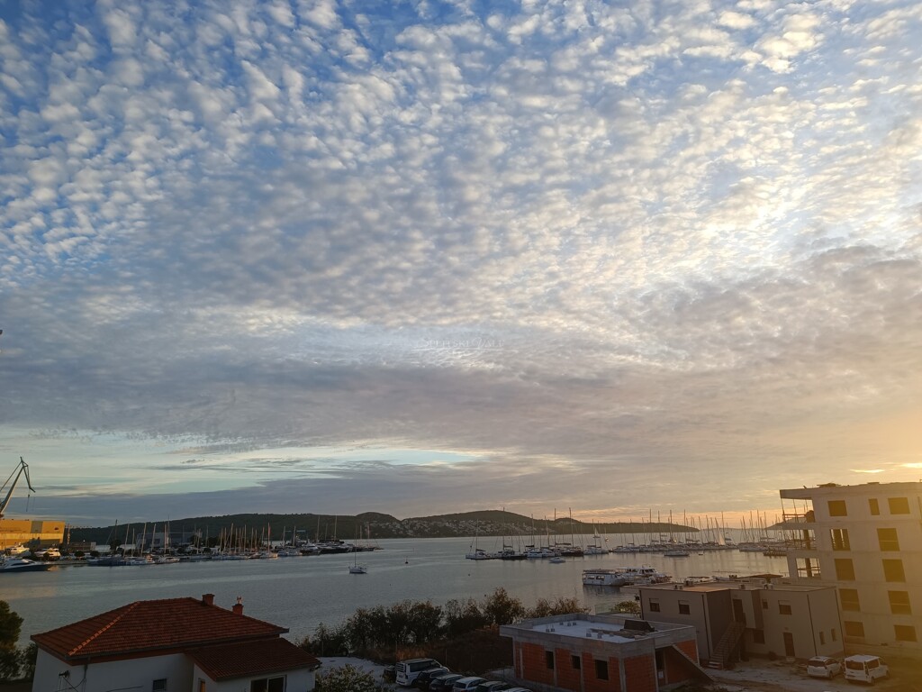 Image 6339333 - 10