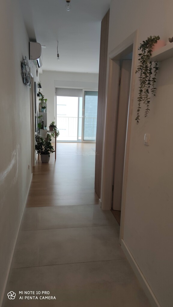 Image 6339333 - 9
