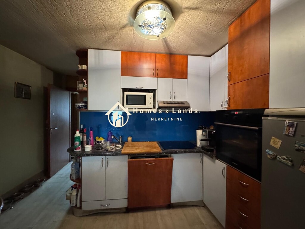 Image 6339341 - 4