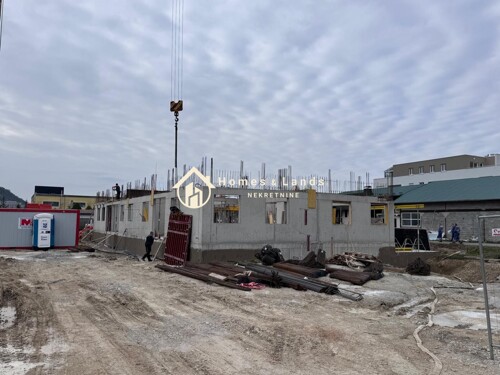 Thumbnail 6339344 - 1