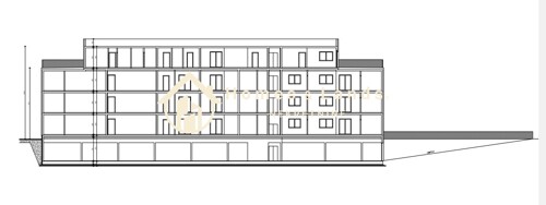 Thumbnail 6339344 - 4